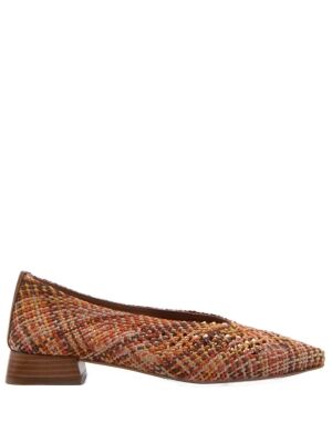 kmb shoes