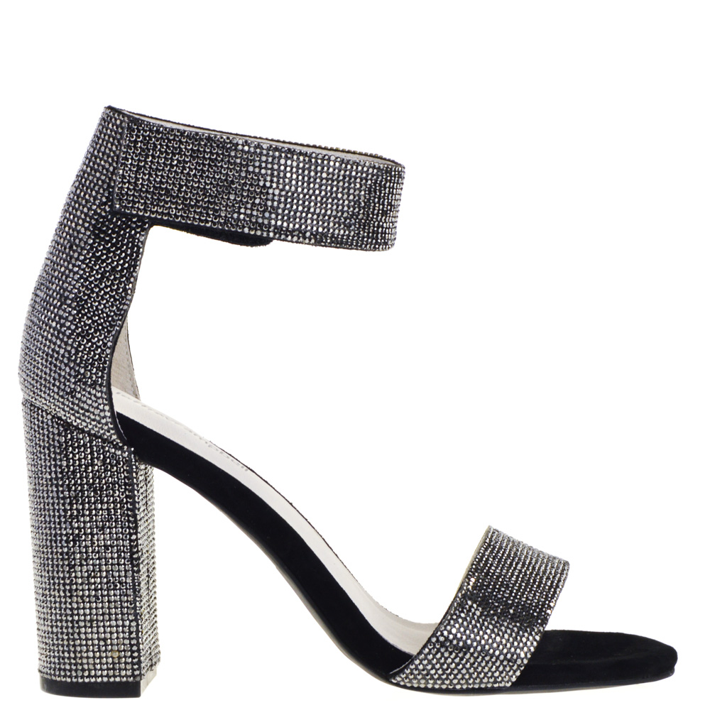 jeffrey campbell silver sandals