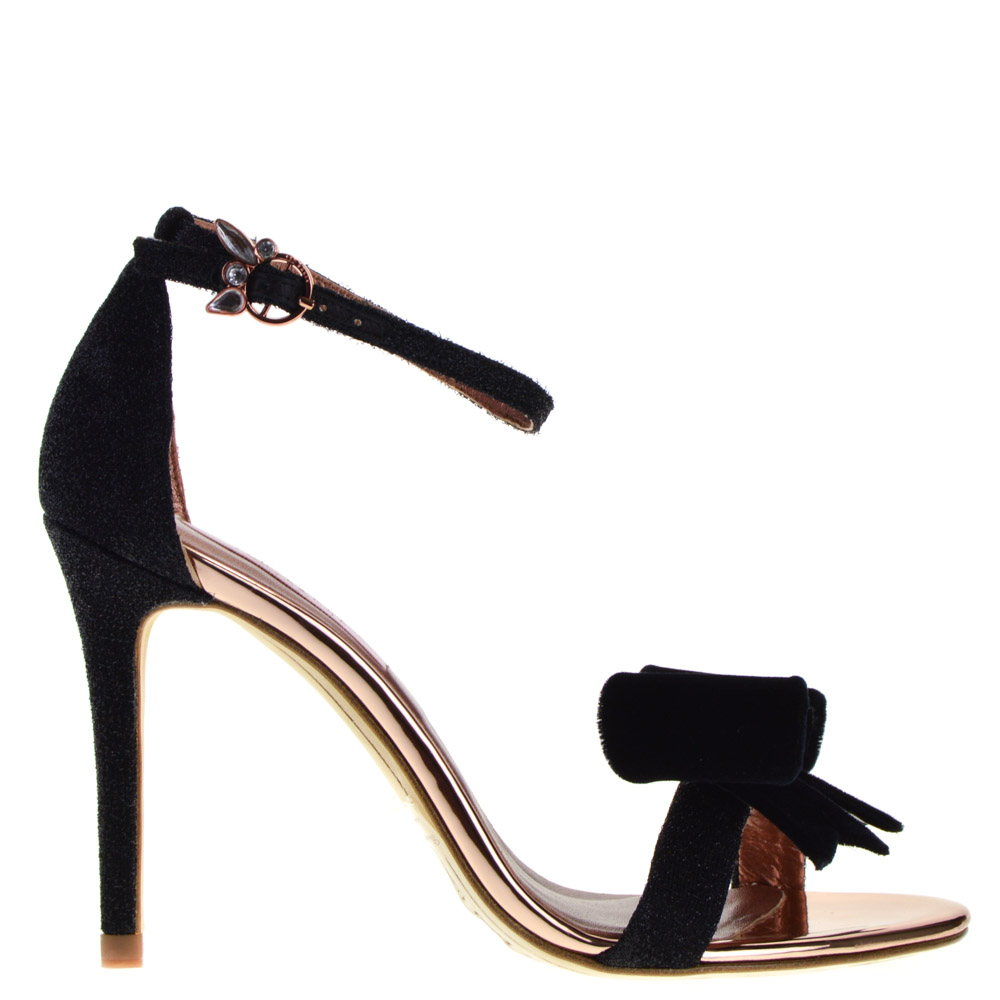 ted baker high heel shoes