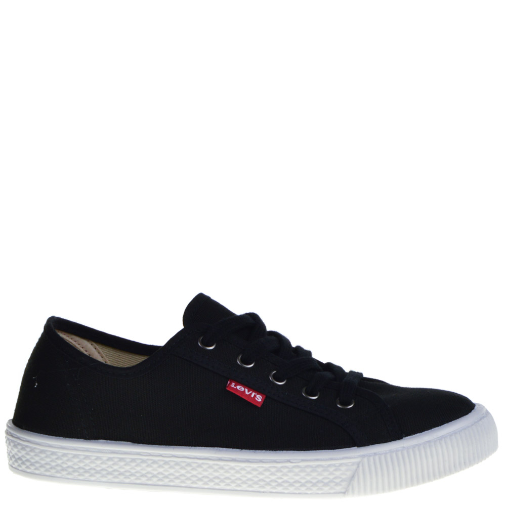 levis silverwood trainers