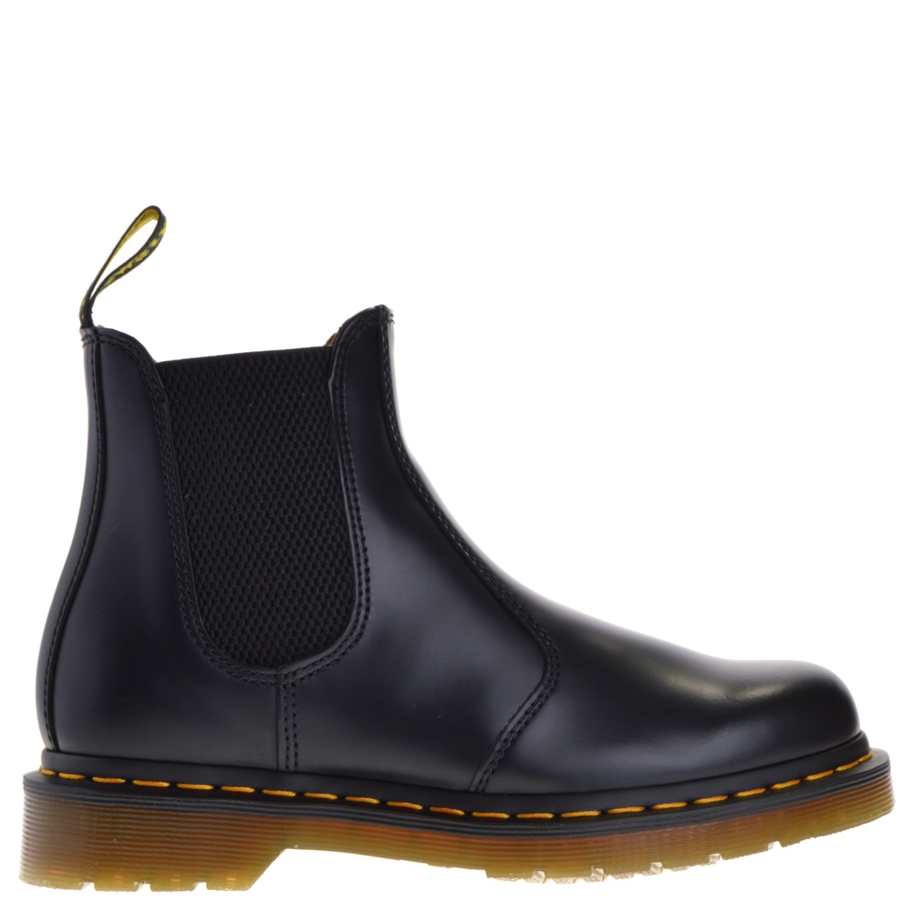 chelsea dr martens womens