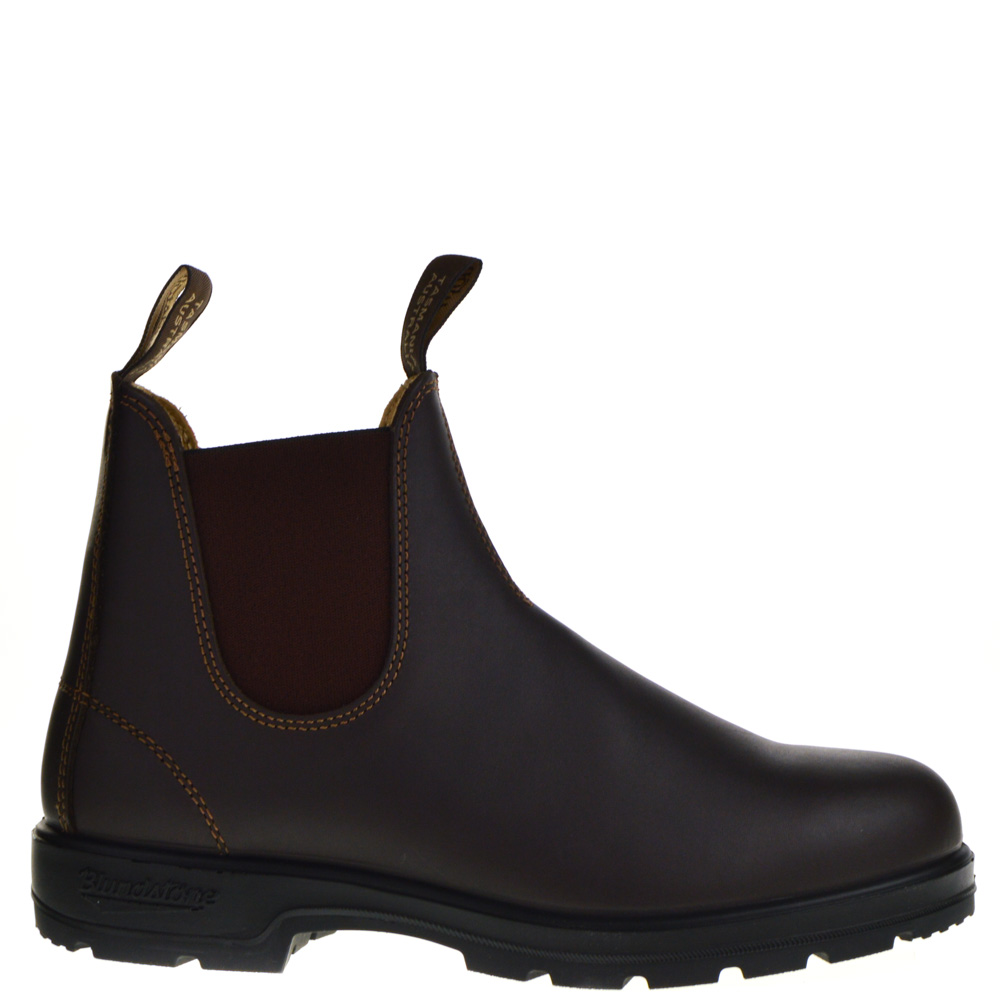 Blundstone 550 deals