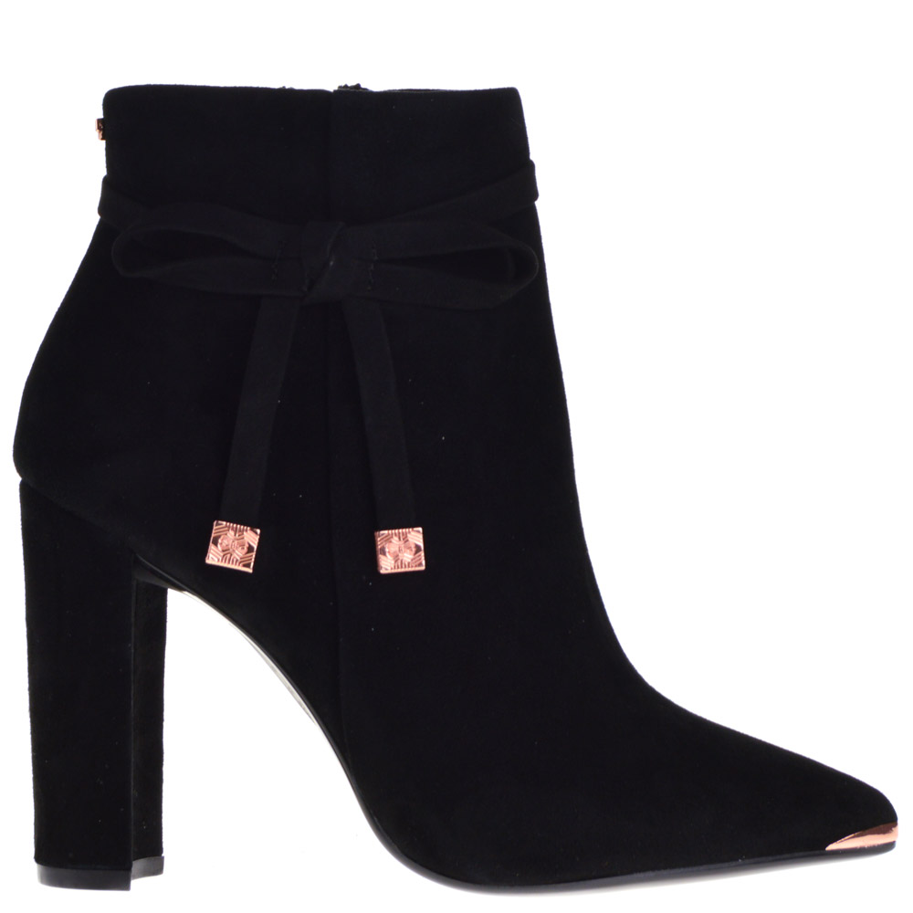 ted baker at boots womens