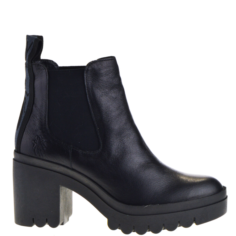 fly london chelsea boot