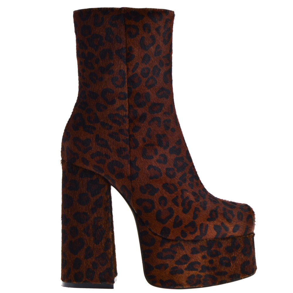 jeffrey campbell platform boots