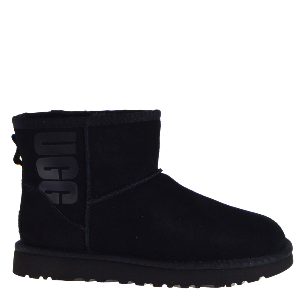 ugg short boots sale