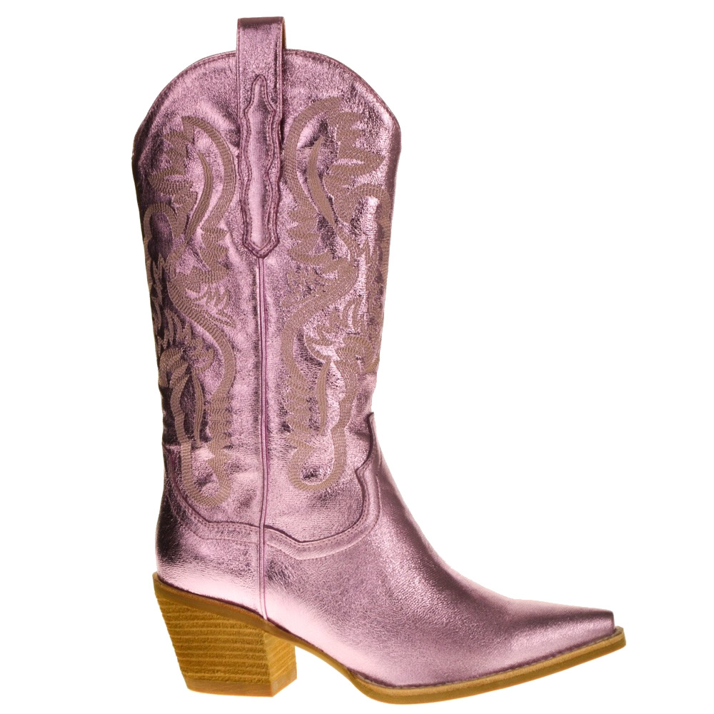 jeffrey campbell cowboy boots