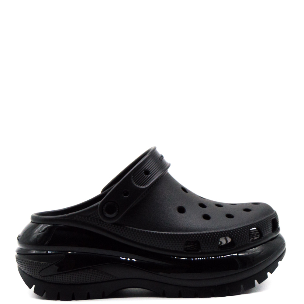 Crocs orders voor mannen