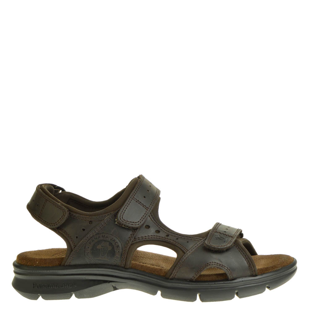 Panama jack sandalen heren sale