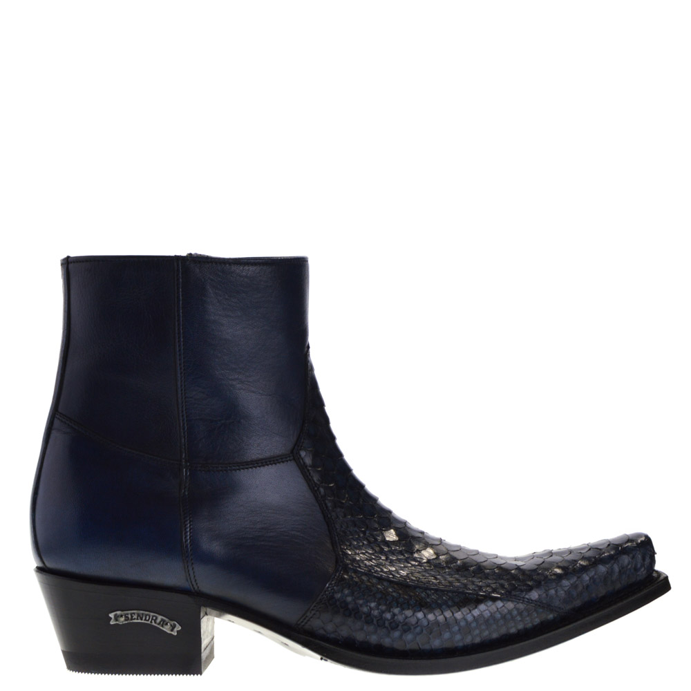 Sendra 2024 boots outlet