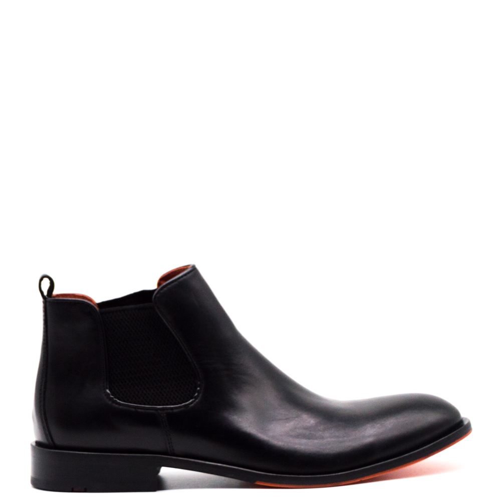 Lloyd chelsea boots best sale