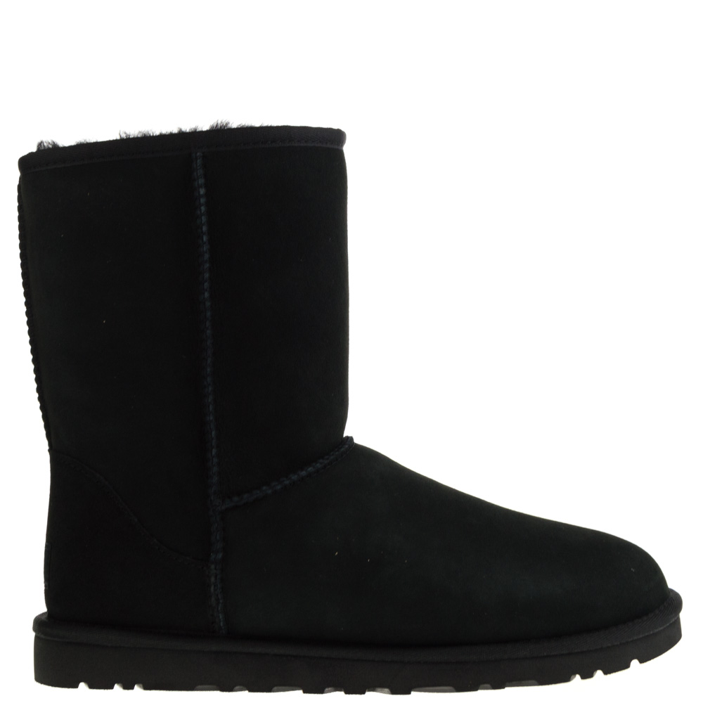 winter boots clearance