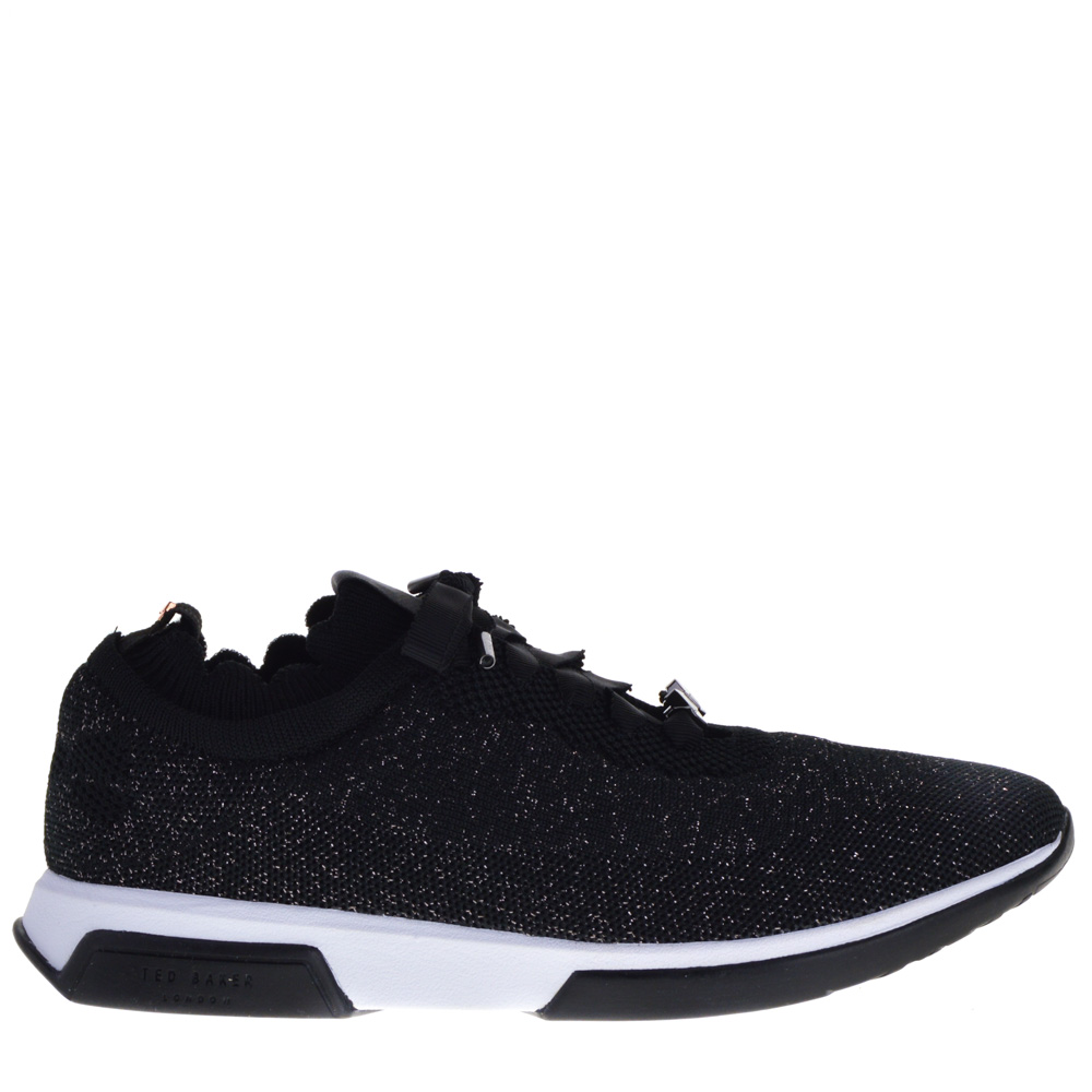 ted baker sneakers womens