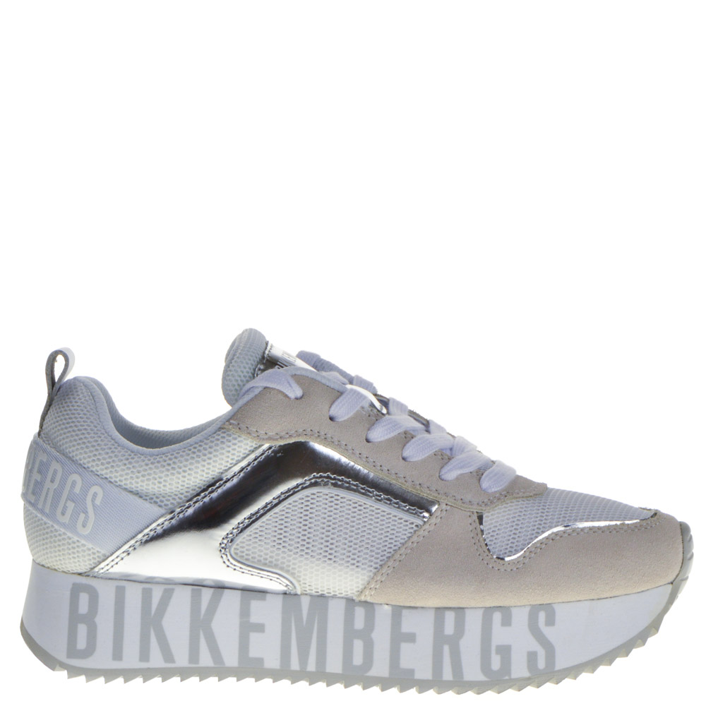 bikkembergs women's sneakers
