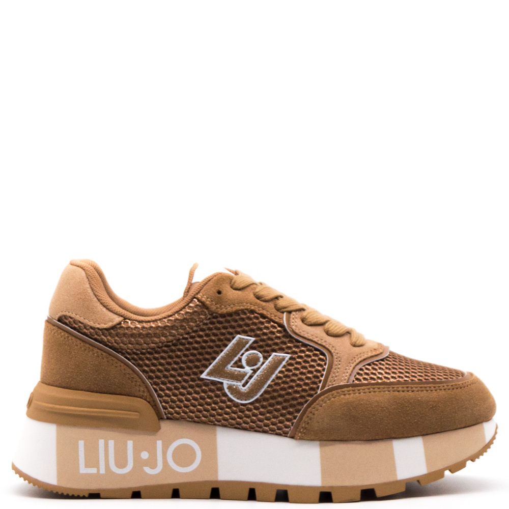 Liu jo fashion sneakers dames