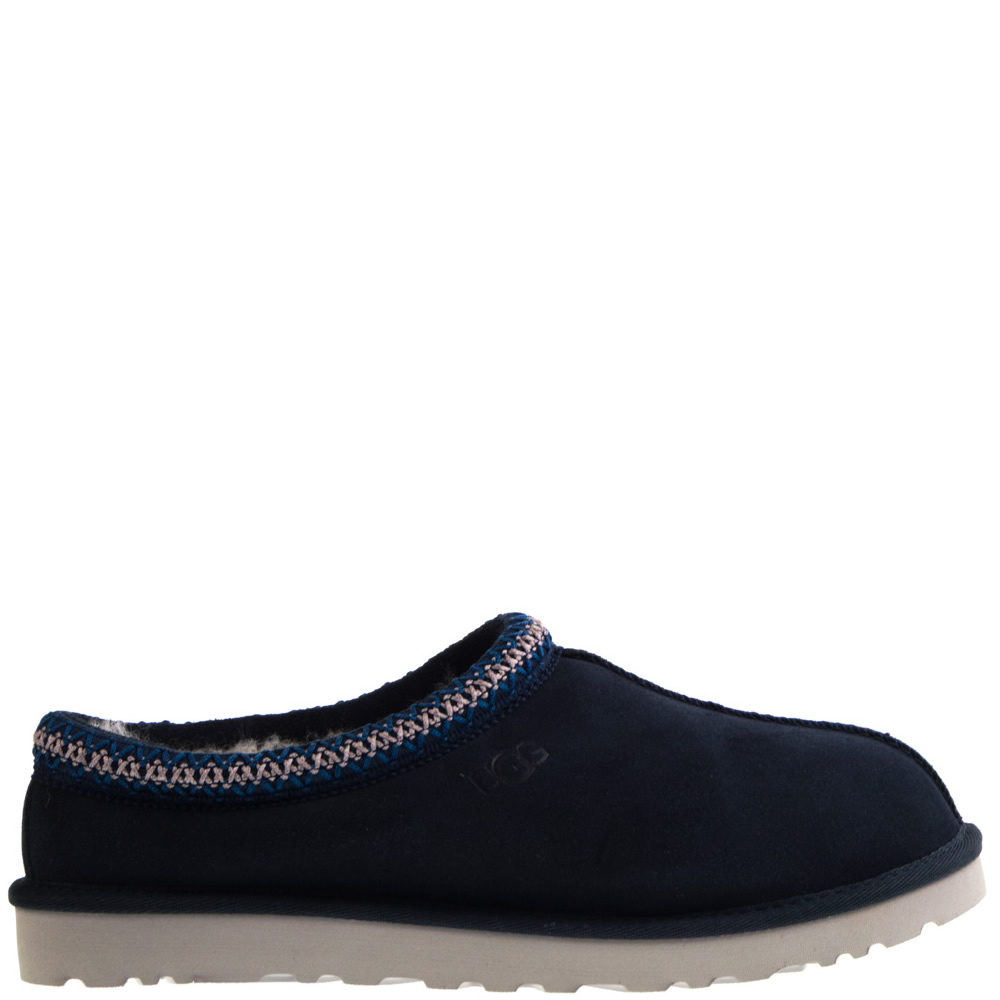 Blue shop uggs mens