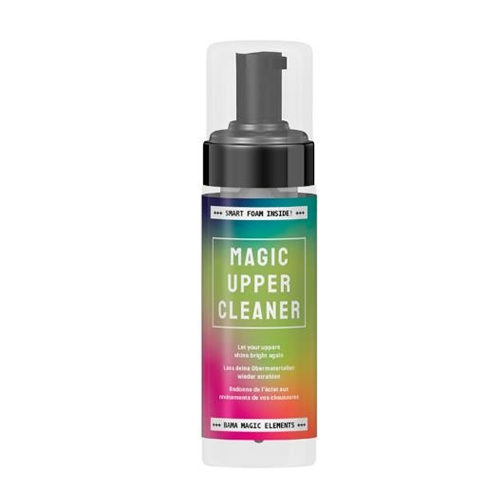 bama magic cleaner upper 150 ml 01 overige Direct leverbaar uit webshop www.taft.nl/
