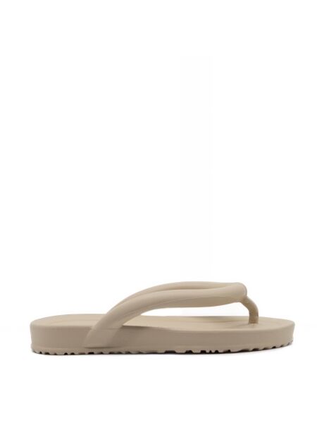 Koala bay Dames slippers