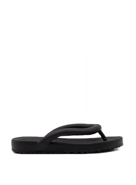 Koala bay Danes slippers zwart