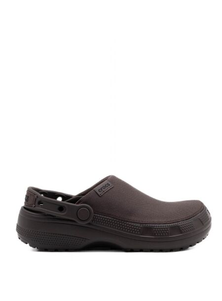 Crocs Dames klompen bruin