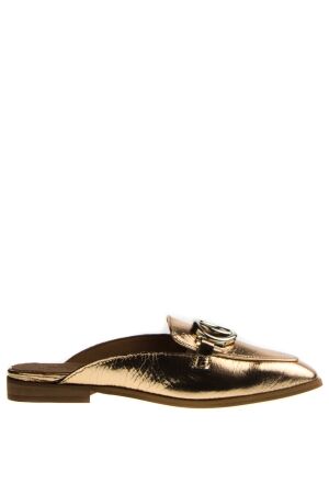 Belang dames instappers