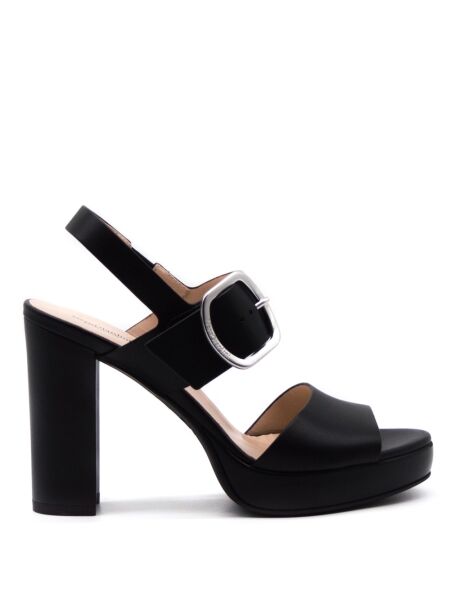 Nerogiardini Nero Giardini Pumps Black  for Women