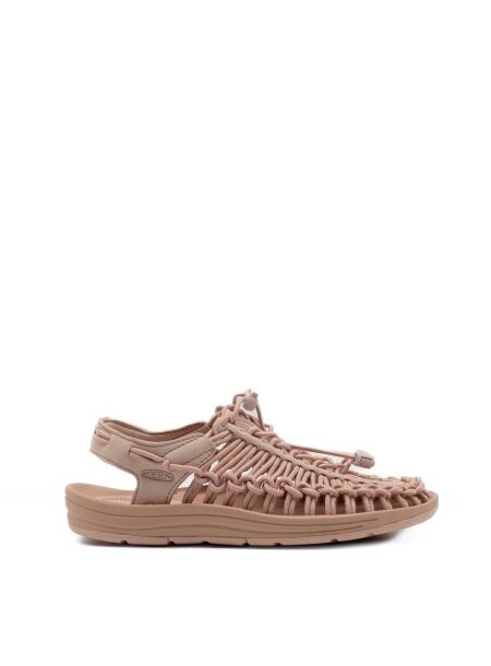 Keen Dames sandalen rose