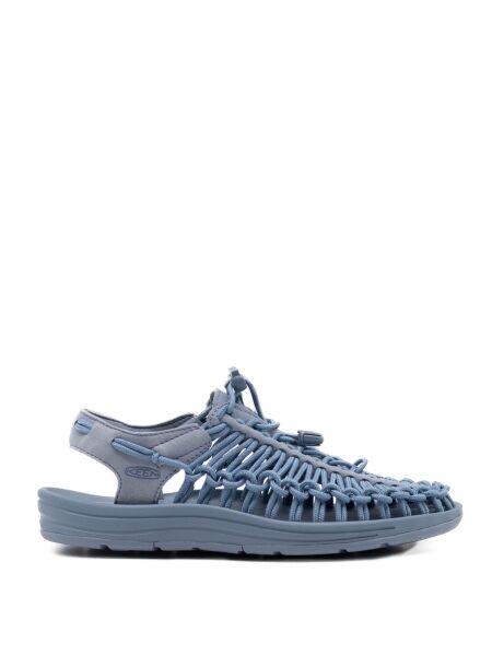 Keen Dames sandalen blauw