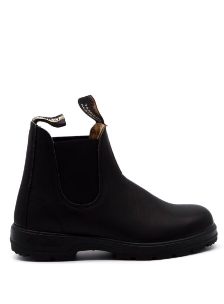 Blundstone  Blundstone Ankle Boots Black for Women