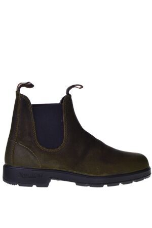 Blundstone Chelsea Boots Brown for Women