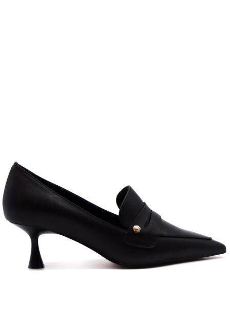 Favela Dames pumps zwart