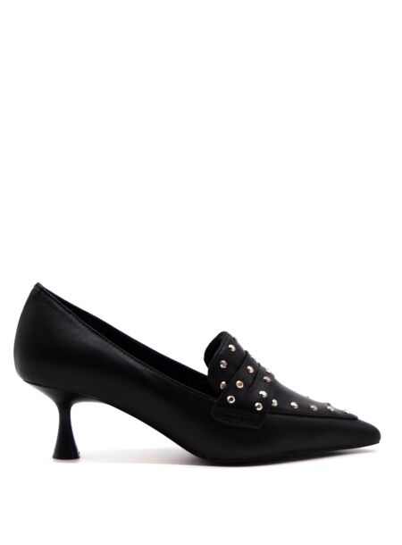 Favela Dames pumps zwart