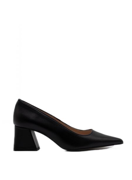 Taft shoes Dames pumps zwart