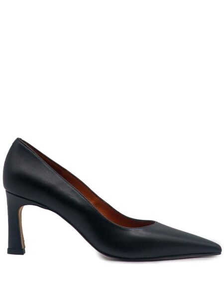 Angel alarcon Dames pumps zwart