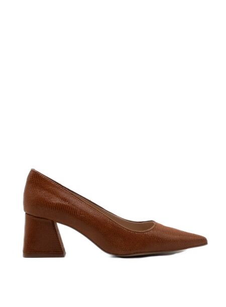 Taft shoes Dames pumps bruin
