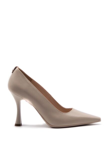 Nerogiardini Nero Giardini Pumps Beige for Women