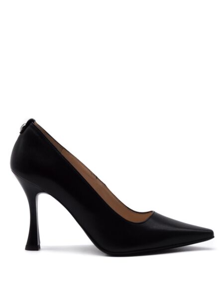 Nerogiardini Nero Giardini Pumps Black for Women