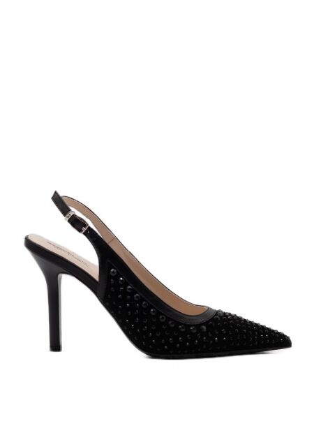 Nerogiardini Dames pumps zwart
