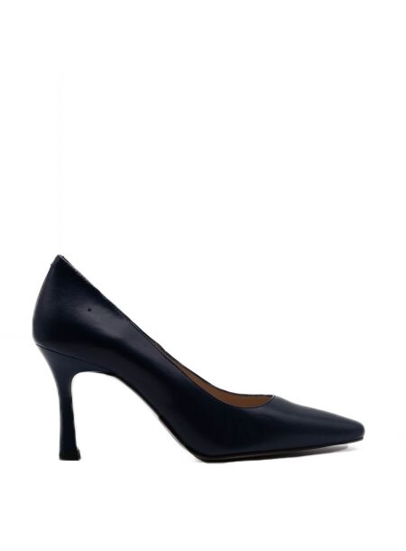 Taft shoes Dames pumps blauw