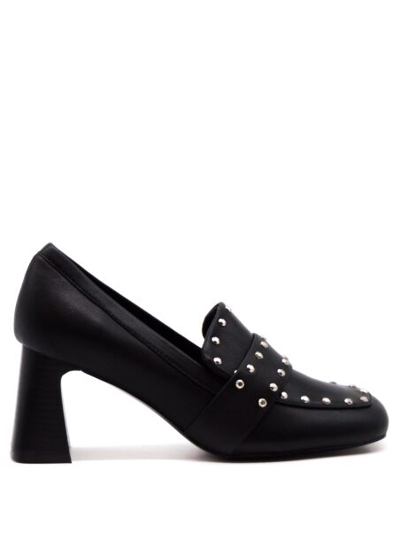 Favela Dames pumps zwart