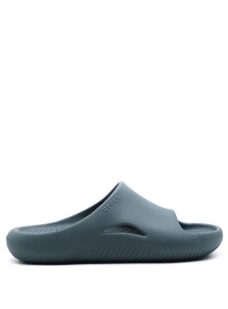 Crocs Crocs Clogs Grey for Men