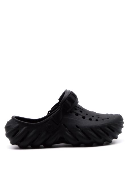 Crocs Crocs Clogs Black for Men