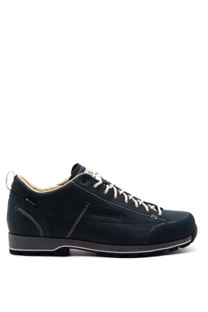 Dolomite heren veterschoenen blauw