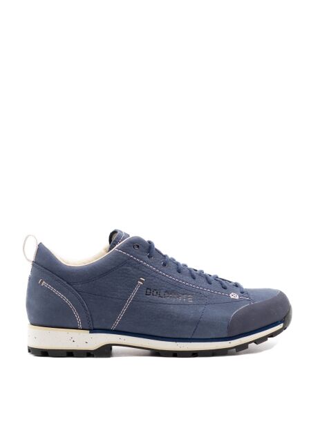 Dolomite Heren veterschoenen donker blauw