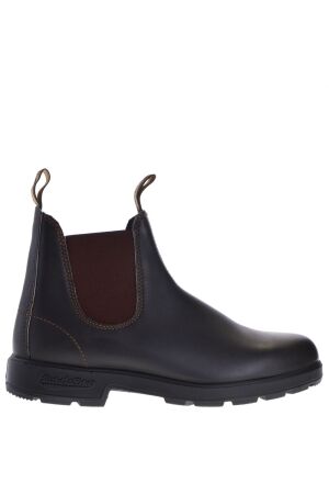 Blundstone Chelsea Boots Blue for Men