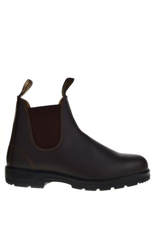 Blundstone Chelsea Boots Brown for Men