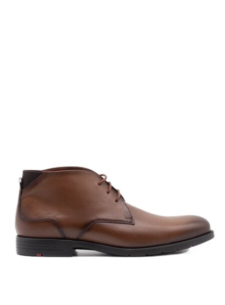 Lloyd Heren veterschoenen