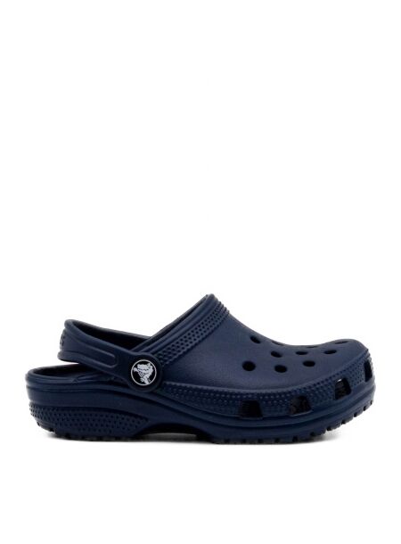 Crocs Kindder klompen donker blauw