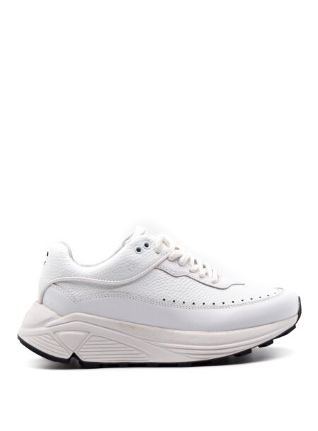 Duca walking Dames sneakers wit