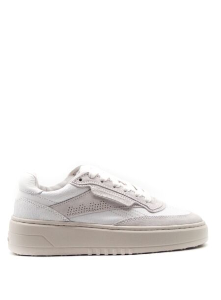  Dames sneakers off white